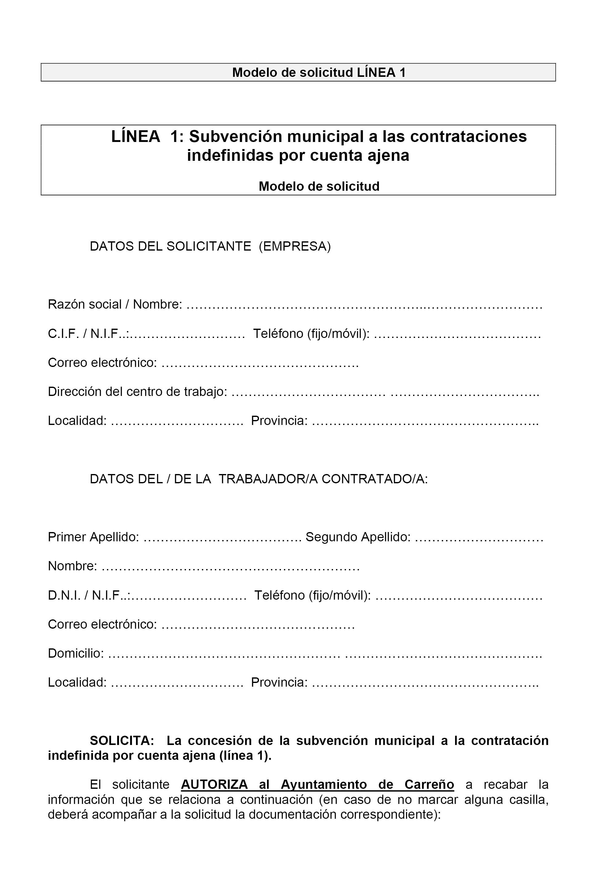 Resultados Buscador BOPA - Gobierno del Principado de Asturias
