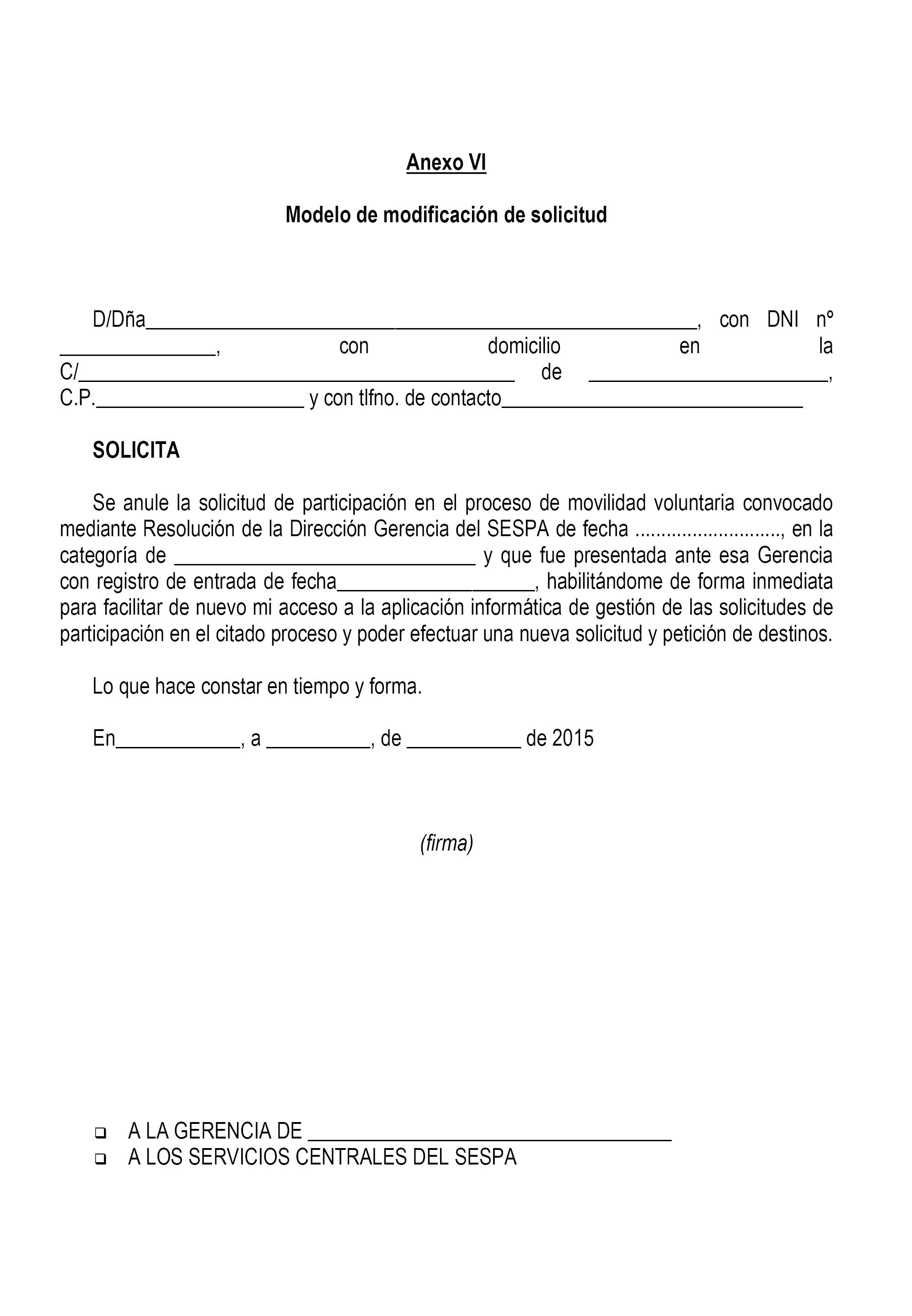 Resultados Buscador BOPA - Gobierno del Principado de Asturias