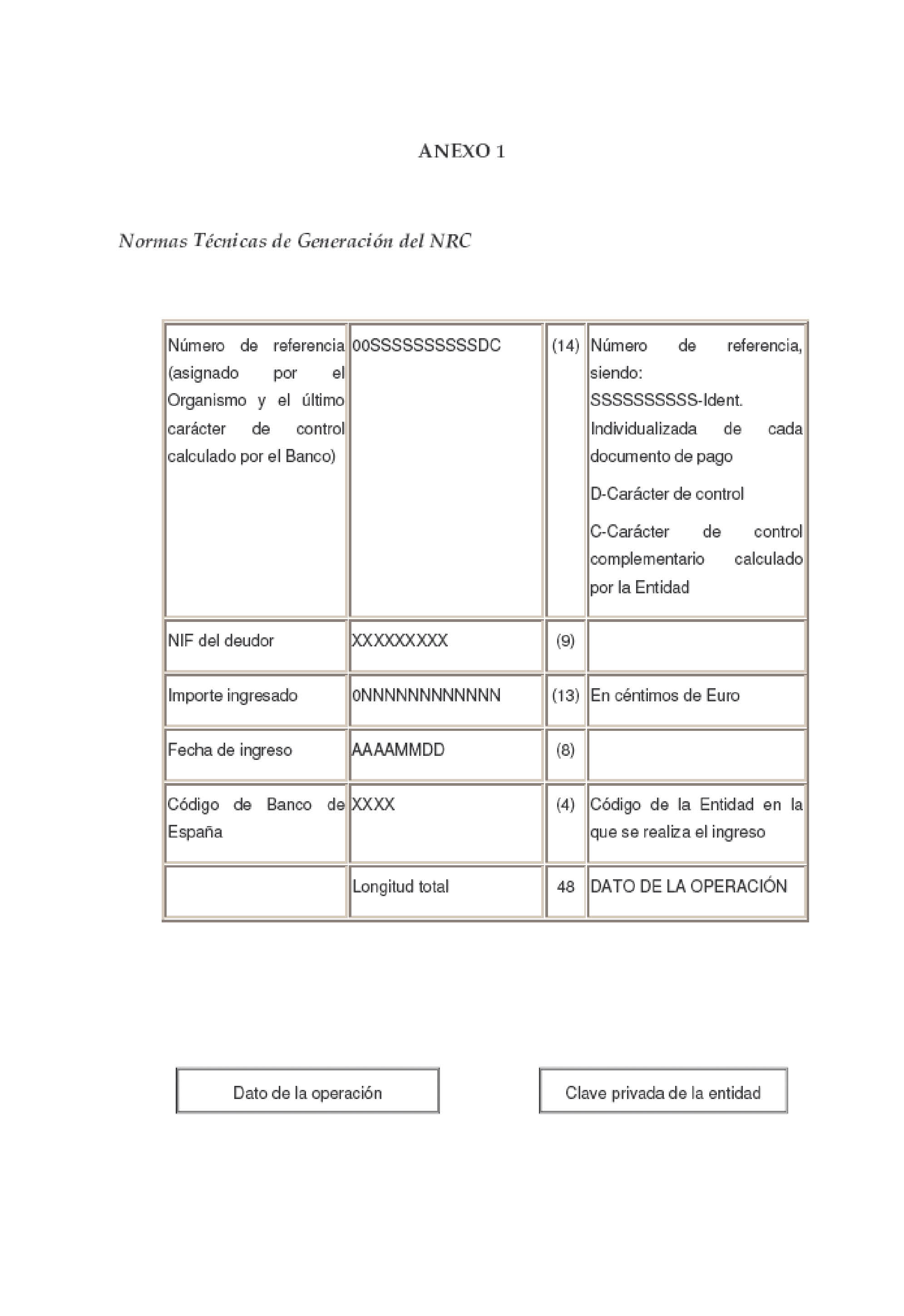 Resultados Buscador Bopa Gobierno Del Principado De Asturias