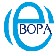 bopa